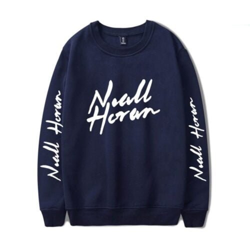 Niall Horan Sweatshirt #1