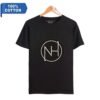niall horan t-shirt