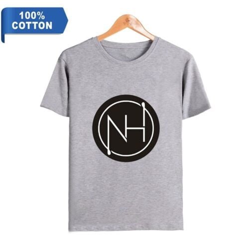 Niall Horan T-Shirt #3