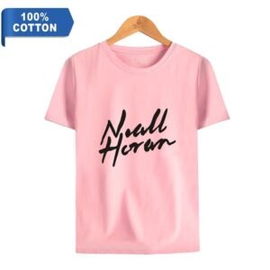 Niall Horan T-Shirt #4