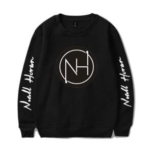 Niall Horan Sweatshirt #5