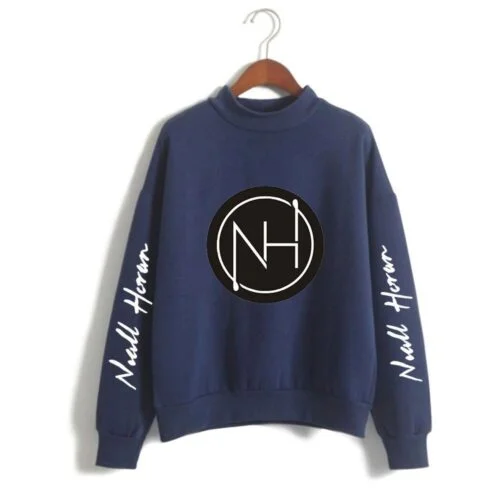 Niall Horan Sweatshirt #8